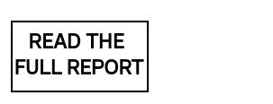 DOWNLOAD FULL REPORT (PDF)