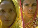 Multi-donor partnership for innovations in rural finance in Bangladesh 