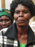 Malawi: apprendre de nouvelles techniques horticoles pour accroître les revenus