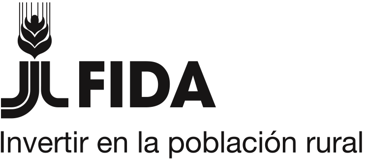 El Fondo Internacional de Desarrollo Agrícola (FIDA)