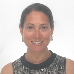 Image of Michelle Hoffman