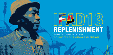 IFAD13