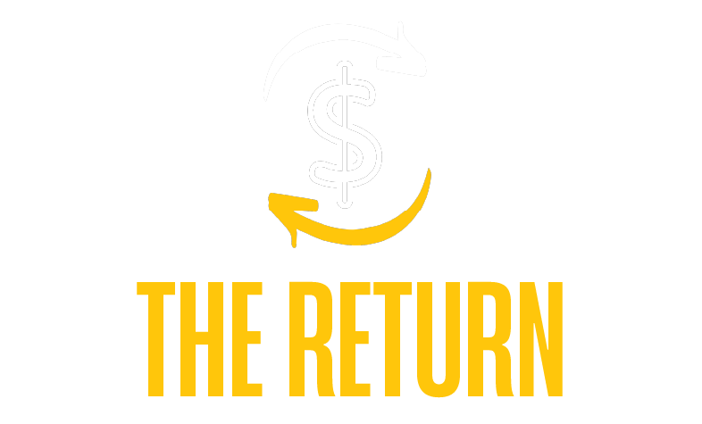 The return