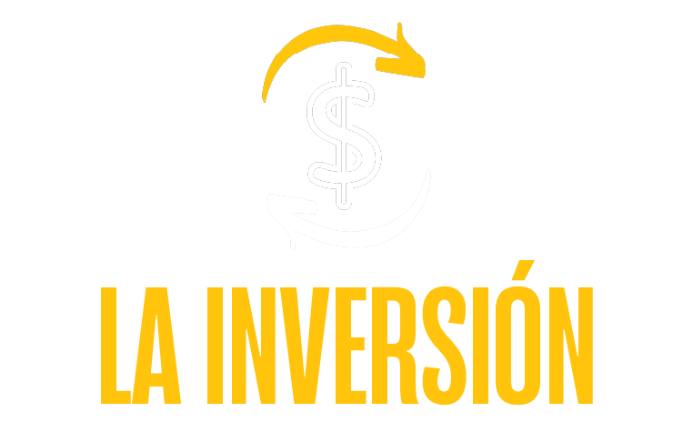 La inversión