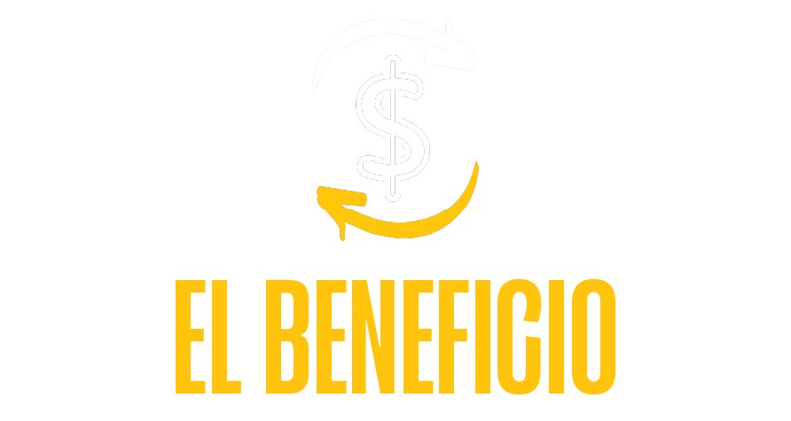 El beneficio