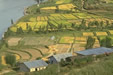 IFAD policy supports access to land in Asia and the Pacific