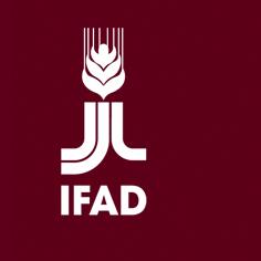 IFAD