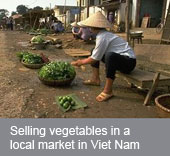 Viet Nam