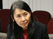 The Vice-President of IFAD, <b>Yukiko Omura</b>, paid a four-day official visit to ... - 3_s