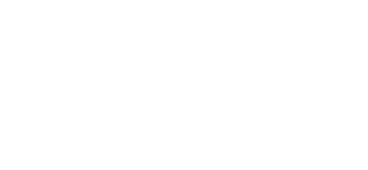 IFAD Footer Logo