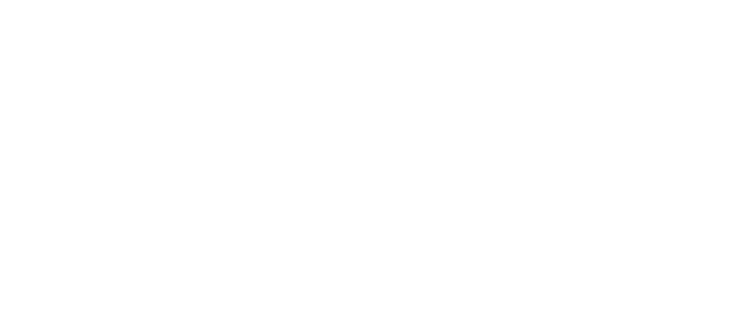 IFAD Footer Logo